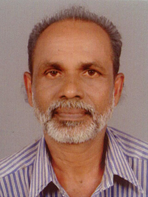governing-board