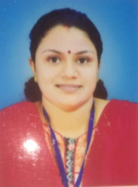 Managing Director